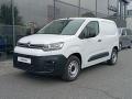 Citron Berlingo  VAN L1 1000 Electric 100 kW