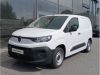 Citron Berlingo VAN L1 650 1.5 BlueHDi 100 S&S