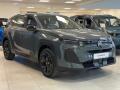 Citro�n C5 Aircross 
