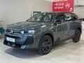 Citro�n C5 Aircross 