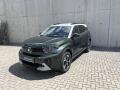 Citro�n C3 Aircross MAX Hybrid 145k Automatic