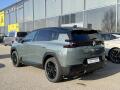 N�hled 5