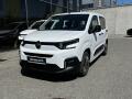 Citro�n Berlingo PLUS Diesel 100k Manual      