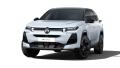 Citro�n C5 Aircross  PLUS Hybrid 145k Automatic