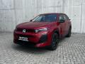 Citro�n C5 Aircross YOU Hybrid 145k Automatic