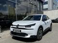 Citro�n C4  YOU Hybrid 110k Automatic