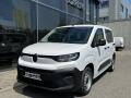 Citro�n Berlingo YOU PROFI Diesel 100k Manual