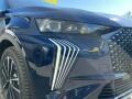 N�hled 28