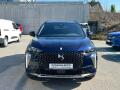 N�hled 5