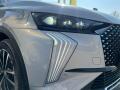 N�hled 2