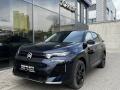 Citro�n C5 Aircross MAX Hybrid 145k Automatic