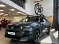Citro�n C5 Aircross MAX Hybrid 145k Automatic