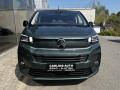 N�hled 26