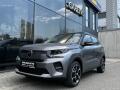 Citro�n C3 (N1) CARGO PLUS Turbo 100k 