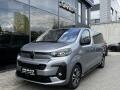 Citro�n SpaceTourer SHINE L2 2.2 BlueHDi 180 S&S E