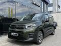 Citro�n Berlingo TONIC Diesel 100k
