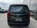 N�hled 4