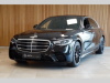 Mercedes-Benz S400D,L,4M,R,DPH,ZRUKA 2026