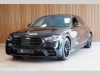 Mercedes-Benz S400D,4M,L, MAS, HUD,AMG