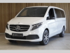 Mercedes-Benz V300D,4M,LOMG,AVANTGARDE,R