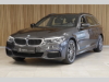 BMW 520XD,M-PAKET,KAMERA,TAN,R,