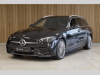 Mercedes-Benz C220D,4MATIC,AMG,ZRUKA 2026