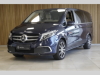 Mercedes-Benz V300D,4M,AVANTGARDE,TAN,DPH