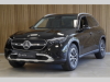 Mercedes-Benz GLC GLC 220D 4M, R,DPH,ZRUKA