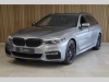 BMW 540XD,M-PAKET,TAN,NEZ.TOP,R