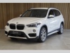 BMW X1 X1 18DXdrive,R,navi,kamera,