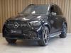 Mercedes-Benz GLE 450D,NEZ.TOPEN,R22,TAN,PANO