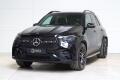 Mercedes-Benz GLE 450D,NEZ.TOP.Z�RUKA 2028,PANO