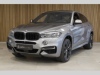 BMW X6 M50D,R,INDIVDUAL,HUD,SOFTCLOS