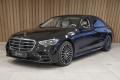 Mercedes-Benz S400D,LONG,AMG,MAS,R,DPH