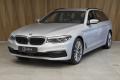 BMW 530XD,SPORTLINE,R,DPH,HUD,ACC