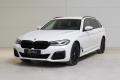 BMW 520XD,M-PAKET,R,TAN,DPH