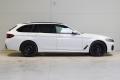 N�hled 4