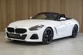 BMW Z4 M40i,R,DPH,38000KM,