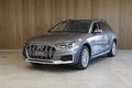 Audi A4 Allroad 2.0 TDI,150kW,LED,R,DPH