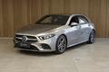 Mercedes-Benz A200,AMG,R,DPH,56000KM