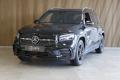 Mercedes-Benz GLB 200D,AMG,NIGHT,TAN,R,DPH