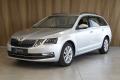 koda Octavia 1.5TSI,STYLE,LED,DSG,R,DPH,