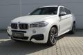 BMW X6 40D,SOFTCLOSE,HUD,INDIVIDUAL