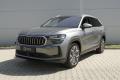 koda Kodiaq 2.0TDI 142KW,EXCLUSIVE,NEZ.TOP