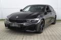BMW M340i,Xdrive,R,SERVIS,DPH