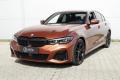 BMW M340i,XDRIVE,R,DPH,LED