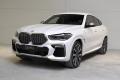 BMW X6 M50D,HUD,MAS,TAN,DPH,R