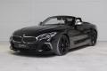 BMW Z4  M40i HUD,NAVI,HARMAN