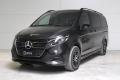 Mercedes-Benz V300D,4M,PANO,R,ZR.5LET,ISP