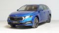 koda Octavia 2.0TDI,STYLE+,DSG,HEADUP,R,